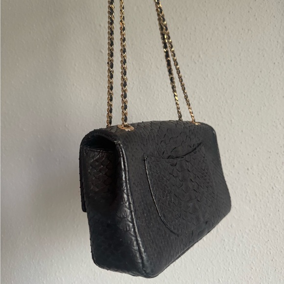 100% original python bag - Picture 4 of 11